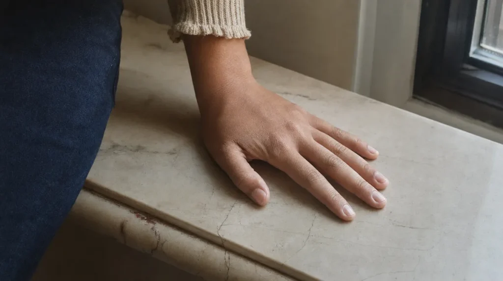 Gel Nail Polish